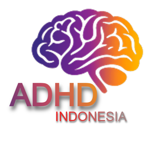 ADHD Indonesia Kabupaten Lampung Barat