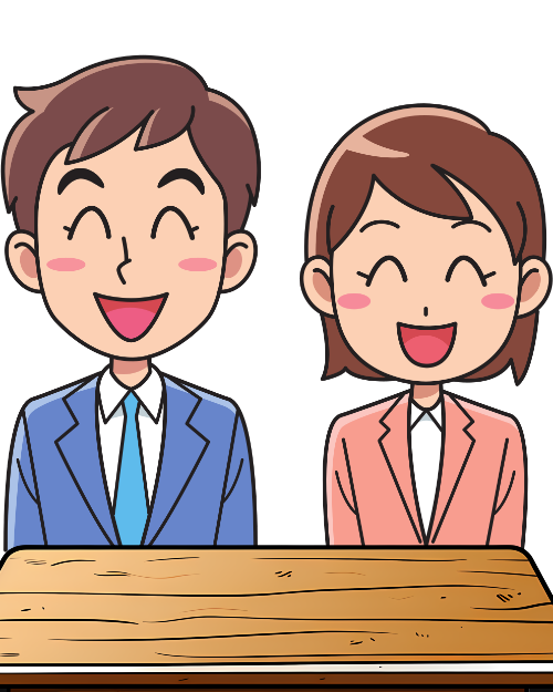 pengurus ADHD Indonesia Kabupaten Lampung Barat