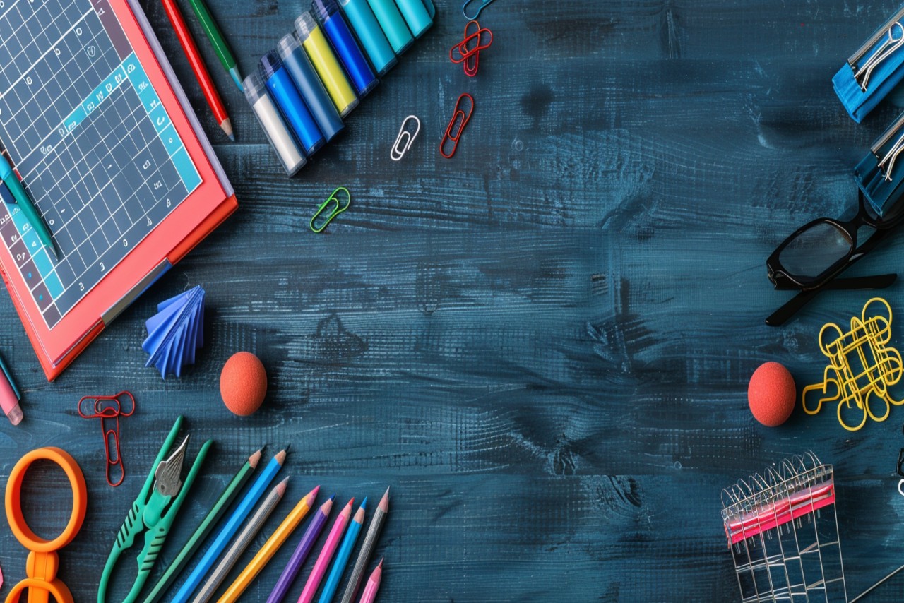 Resource Centre ADHD Indonesia Kabupaten Lampung Barat